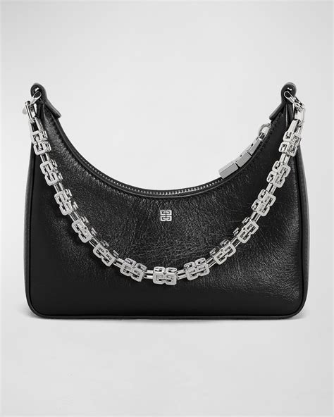 borse givenchy made in italy|Givenchy shoulder bag.